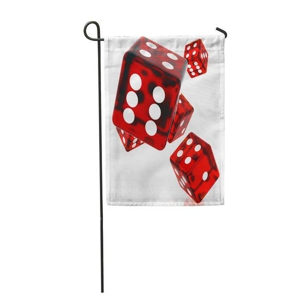 Gambling dice for sale