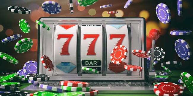 Real money casino online usa playxgamesx
